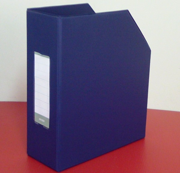 0cae22e18bed4c29b1007006cabde832.jpg